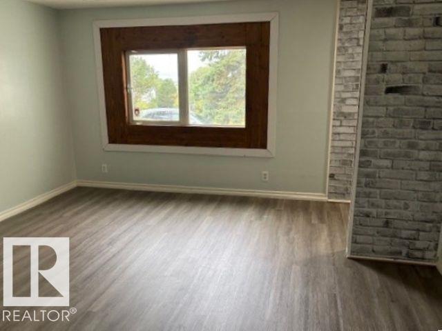 Photo 35 of 9 23429 Twp Rd 584, Rural Westlock County AB