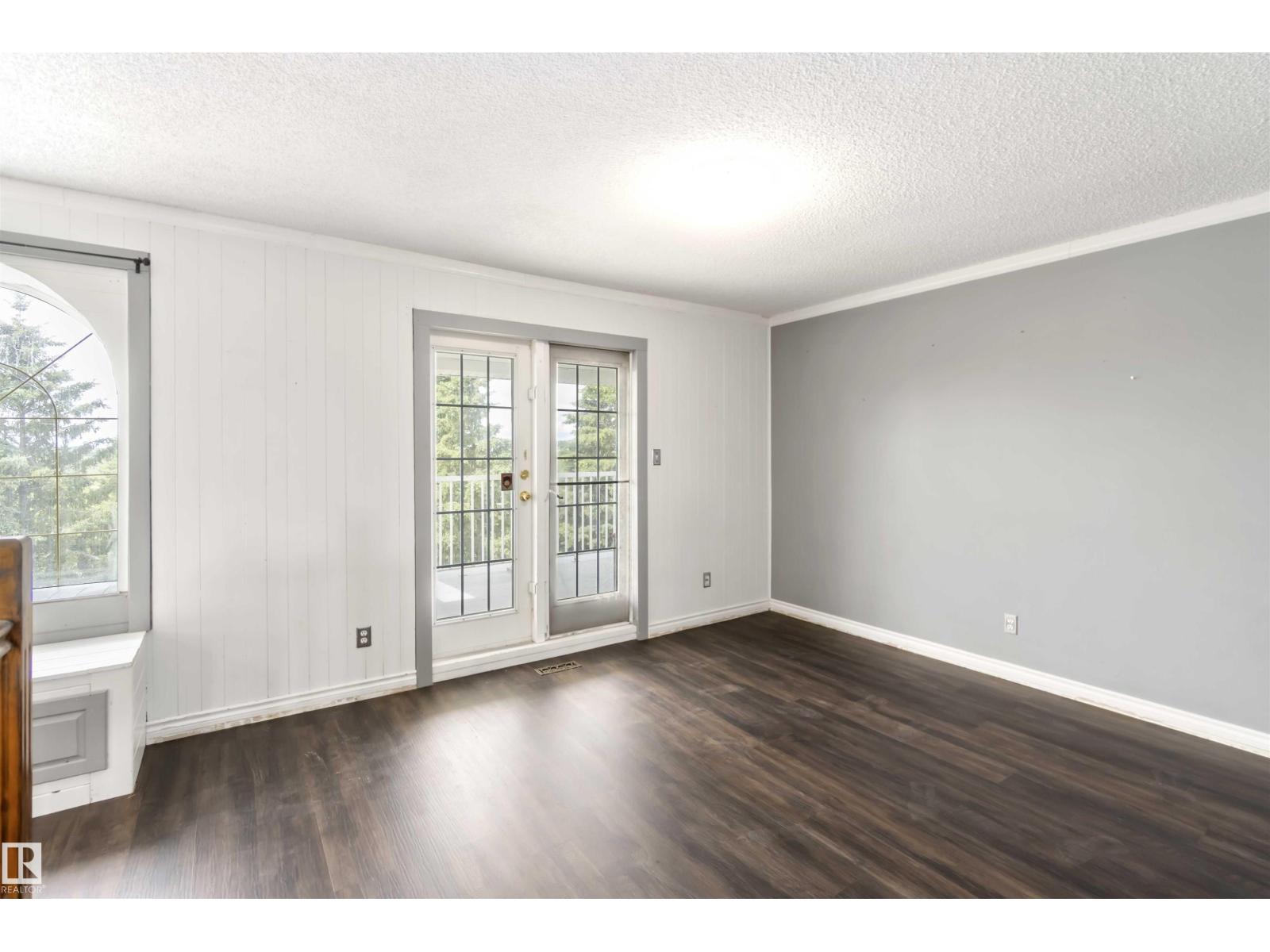 Photo 12 of 9 23429 Twp Rd 584, Rural Westlock County AB