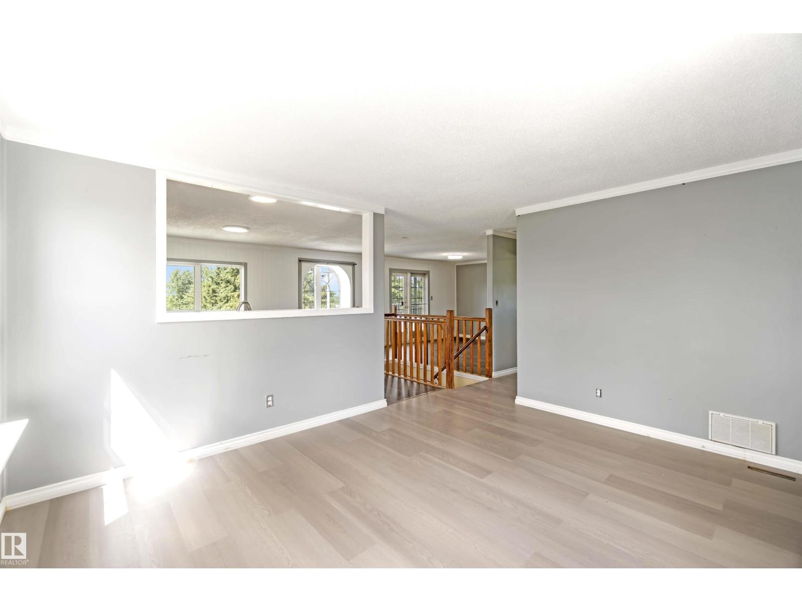 Photo 18 of 9 23429 Twp Rd 584, Rural Westlock County AB