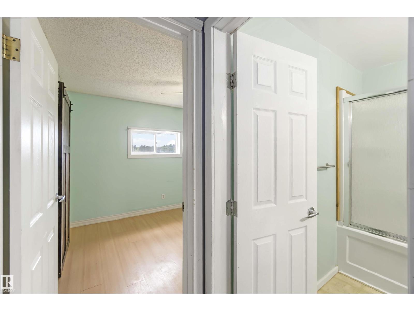 Photo 27 of 9 23429 Twp Rd 584, Rural Westlock County AB