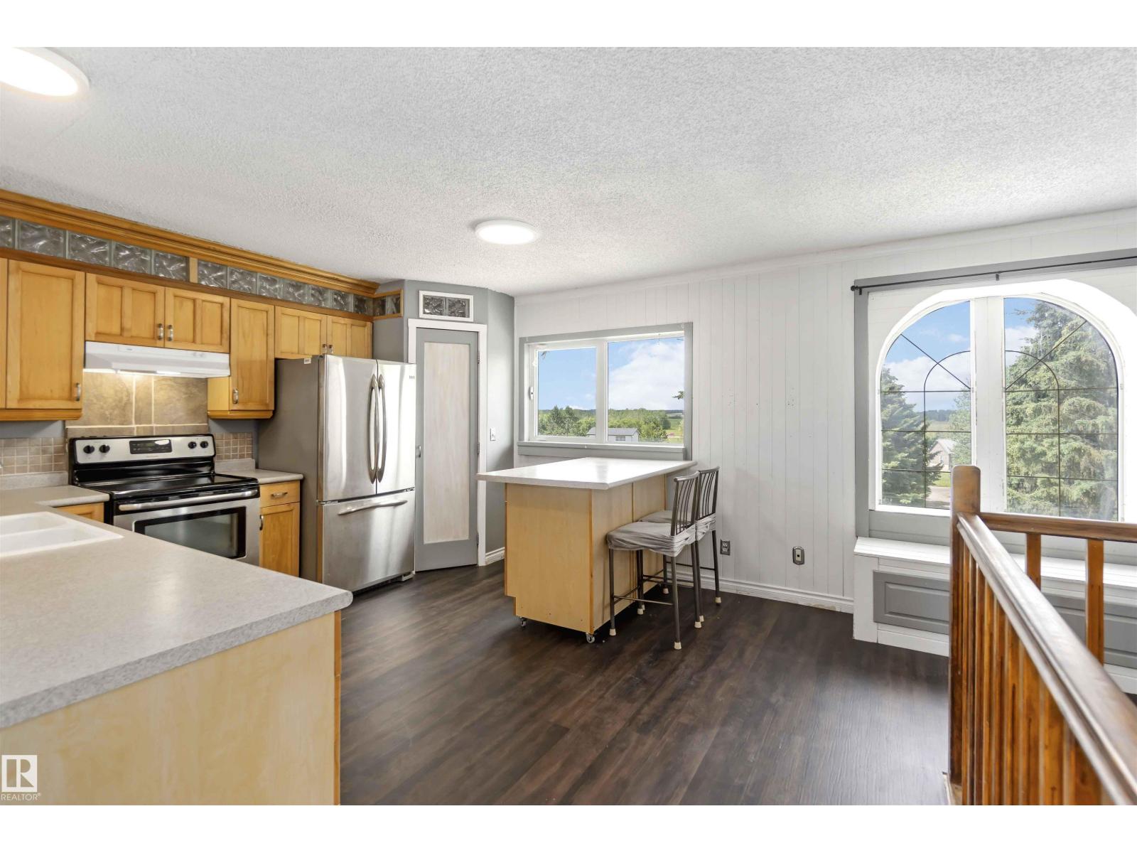 Photo 5 of 9 23429 Twp Rd 584, Rural Westlock County AB