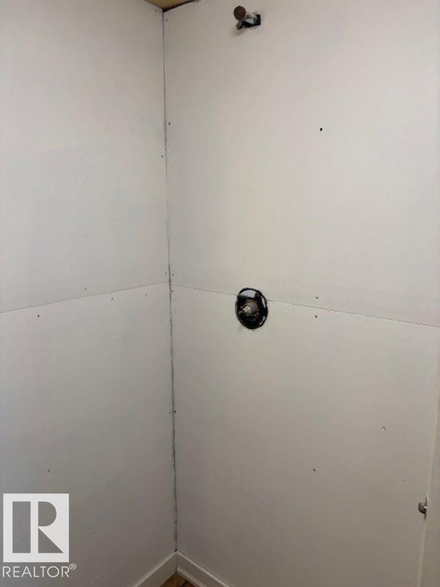 Photo 43 of 9 23429 Twp Rd 584, Rural Westlock County AB