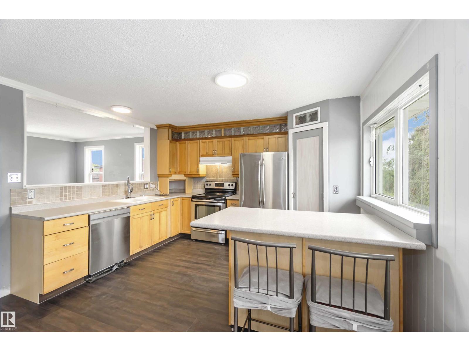 Photo 7 of 9 23429 Twp Rd 584, Rural Westlock County AB