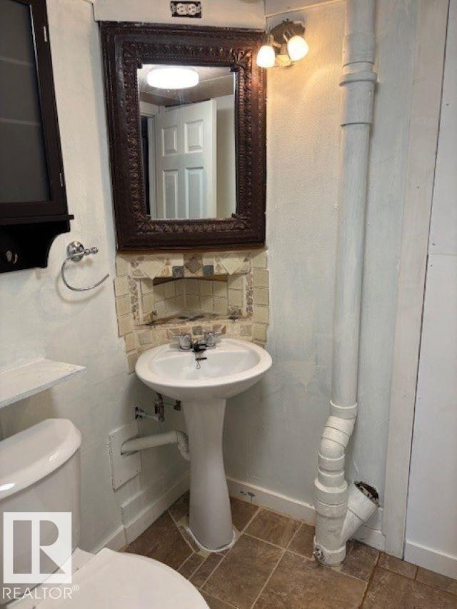 Photo 41 of 9 23429 Twp Rd 584, Rural Westlock County AB