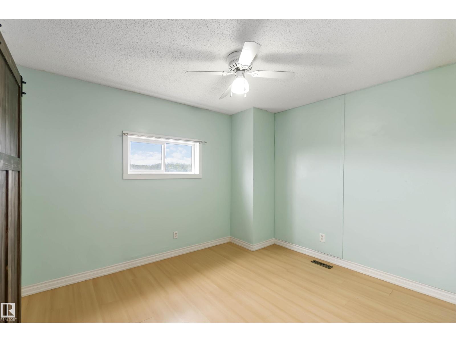 Photo 30 of 9 23429 Twp Rd 584, Rural Westlock County AB