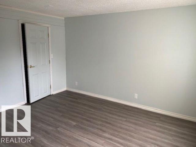 Photo 37 of 9 23429 Twp Rd 584, Rural Westlock County AB