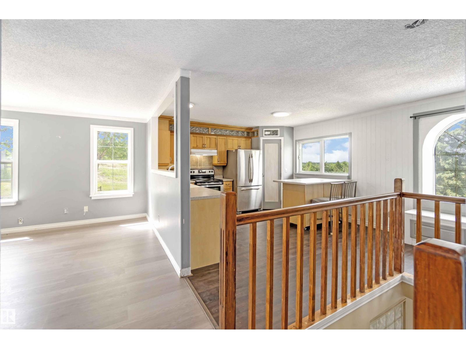 Photo 9 of 9 23429 Twp Rd 584, Rural Westlock County AB
