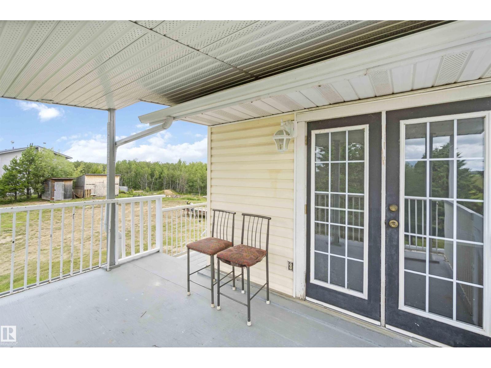 Photo 13 of 9 23429 Twp Rd 584, Rural Westlock County AB