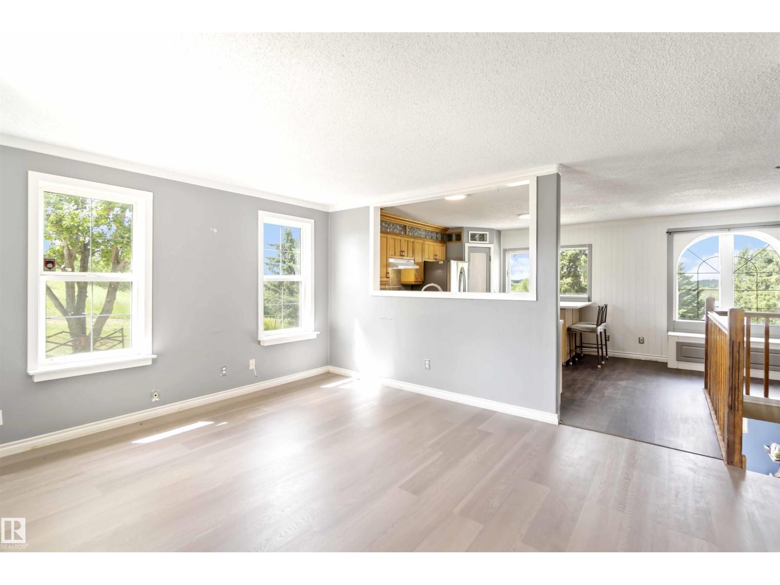 Photo 17 of 9 23429 Twp Rd 584, Rural Westlock County AB