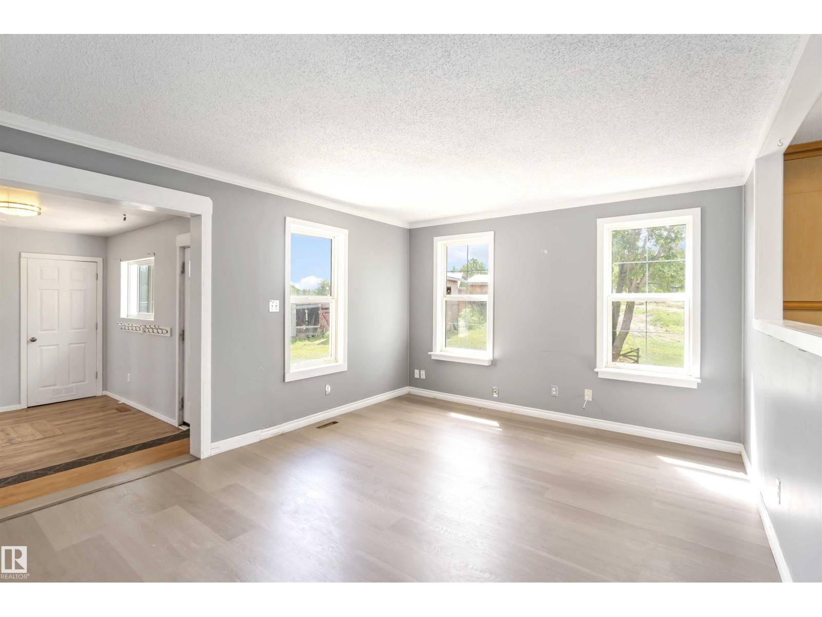 Photo 19 of 9 23429 Twp Rd 584, Rural Westlock County AB