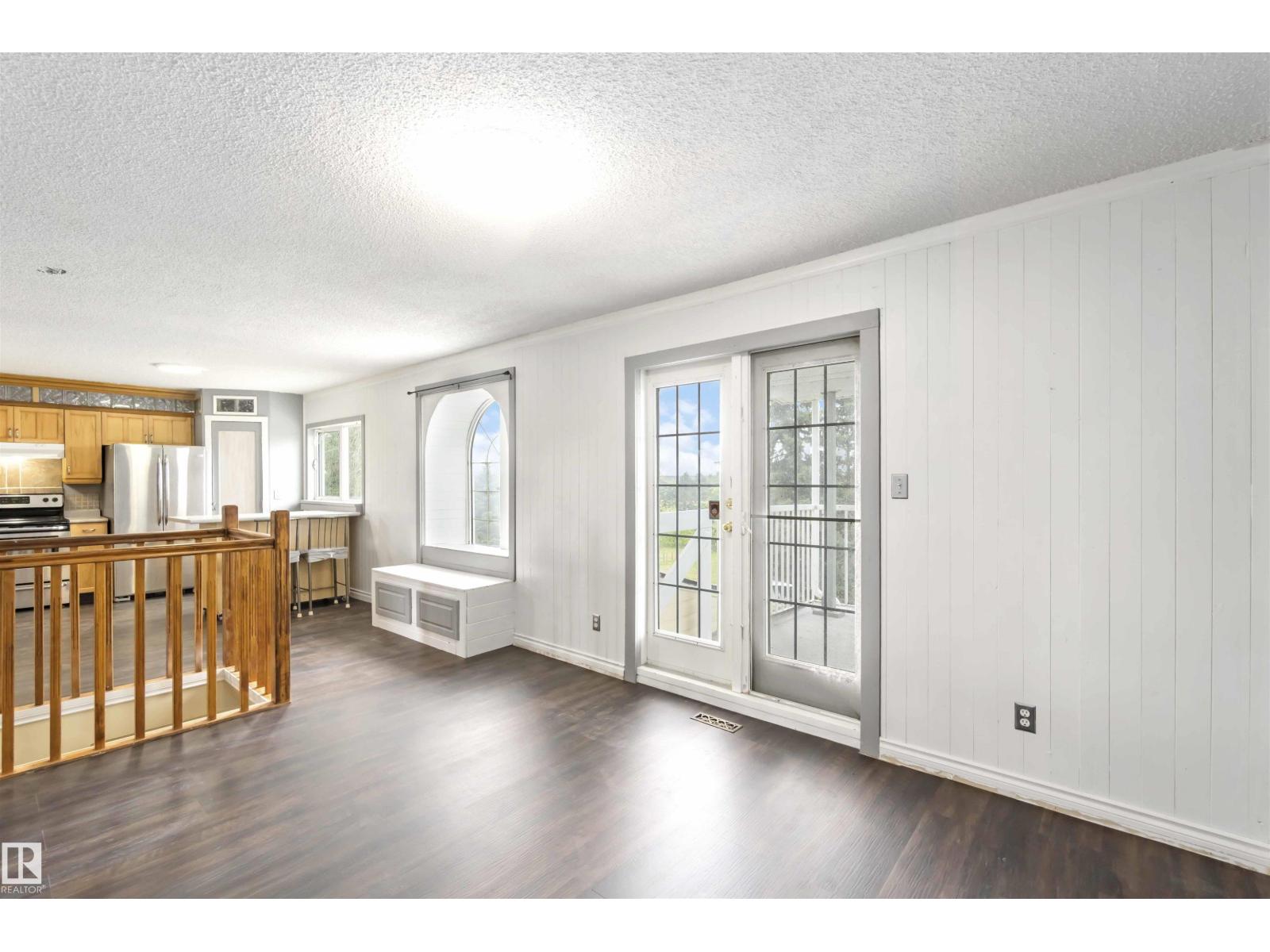 Photo 11 of 9 23429 Twp Rd 584, Rural Westlock County AB