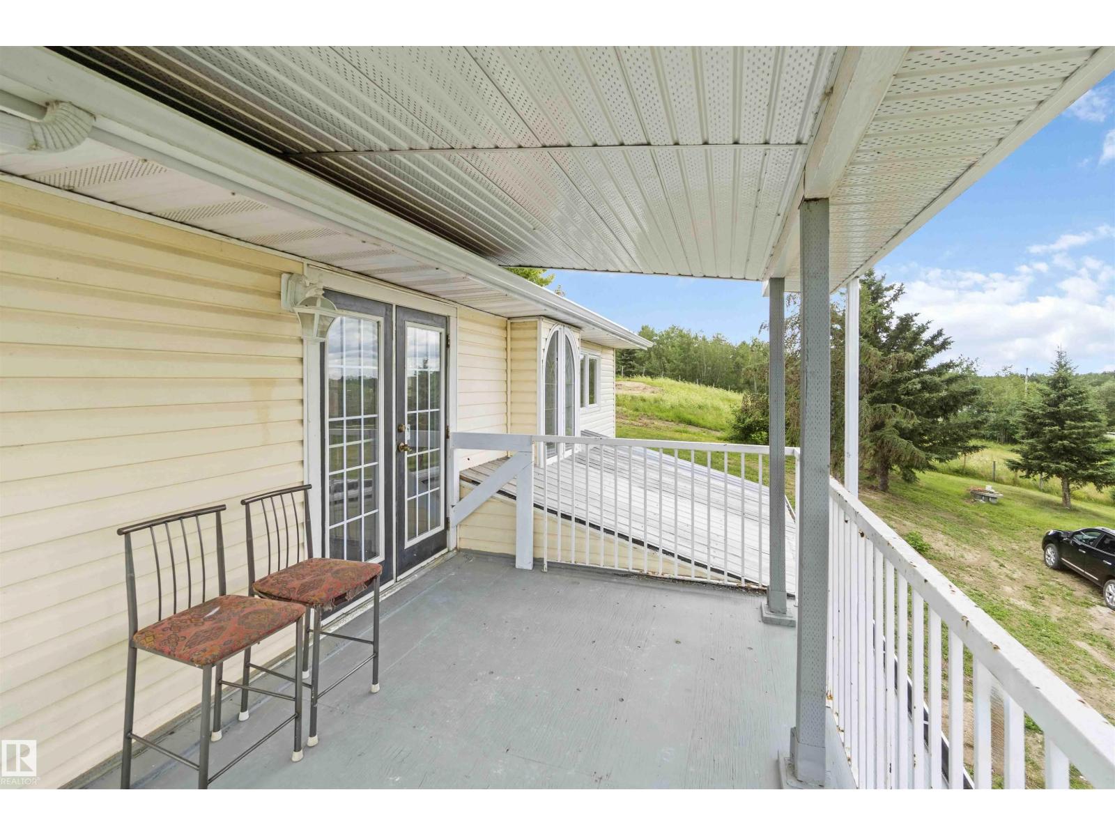 Photo 16 of 9 23429 Twp Rd 584, Rural Westlock County AB
