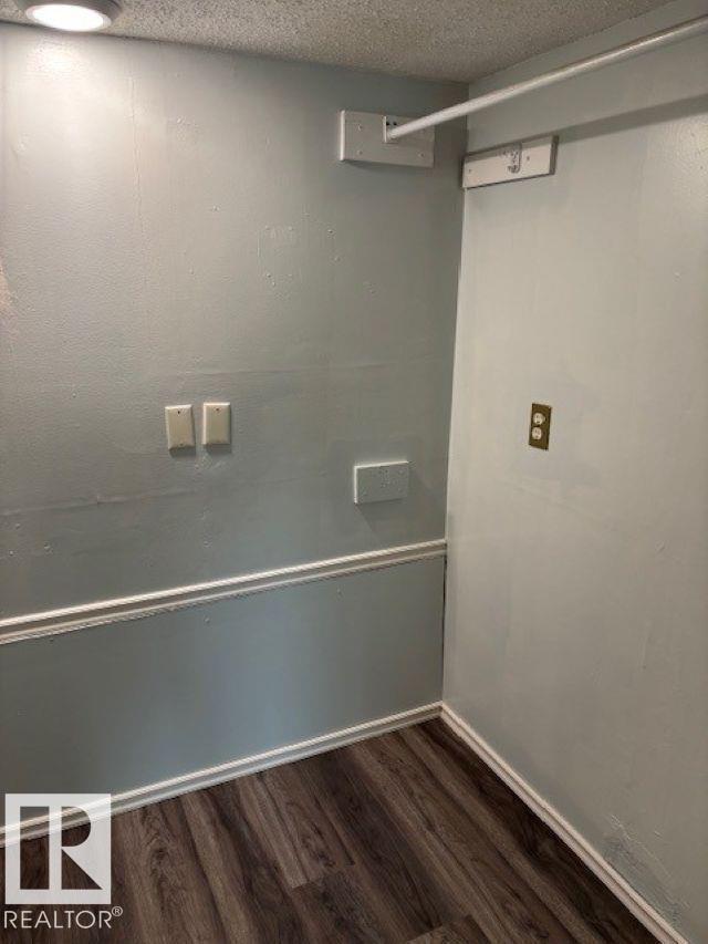 Photo 38 of 9 23429 Twp Rd 584, Rural Westlock County AB