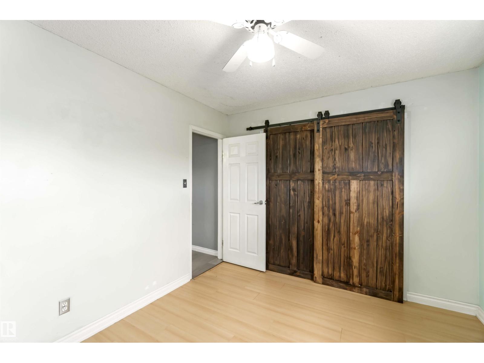 Photo 29 of 9 23429 Twp Rd 584, Rural Westlock County AB