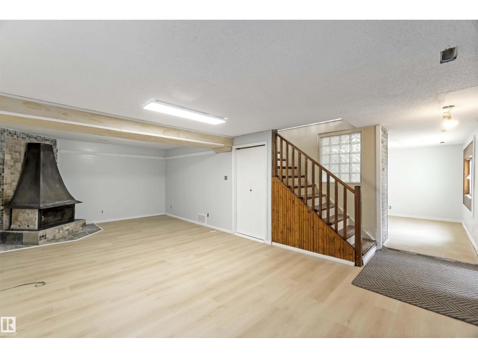 Photo 33 of 9 23429 Twp Rd 584, Rural Westlock County AB