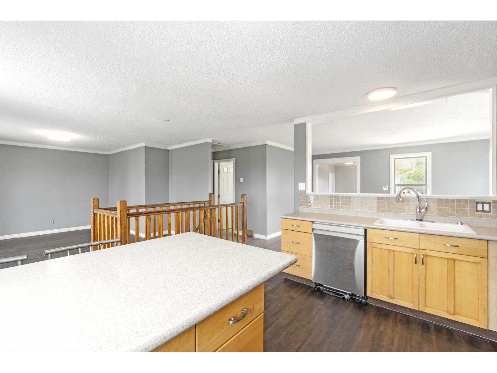 Photo 6 of 9 23429 Twp Rd 584, Rural Westlock County AB