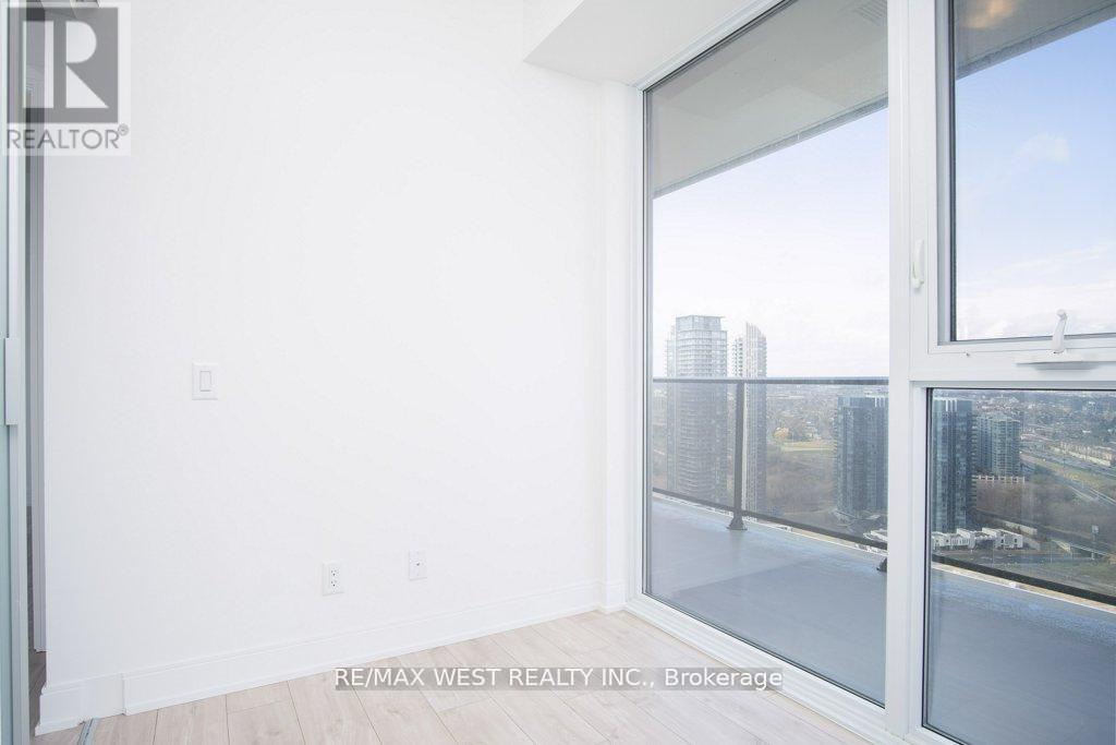 Photo 18 of 3602 70 Annie Craig Drive, Toronto ON