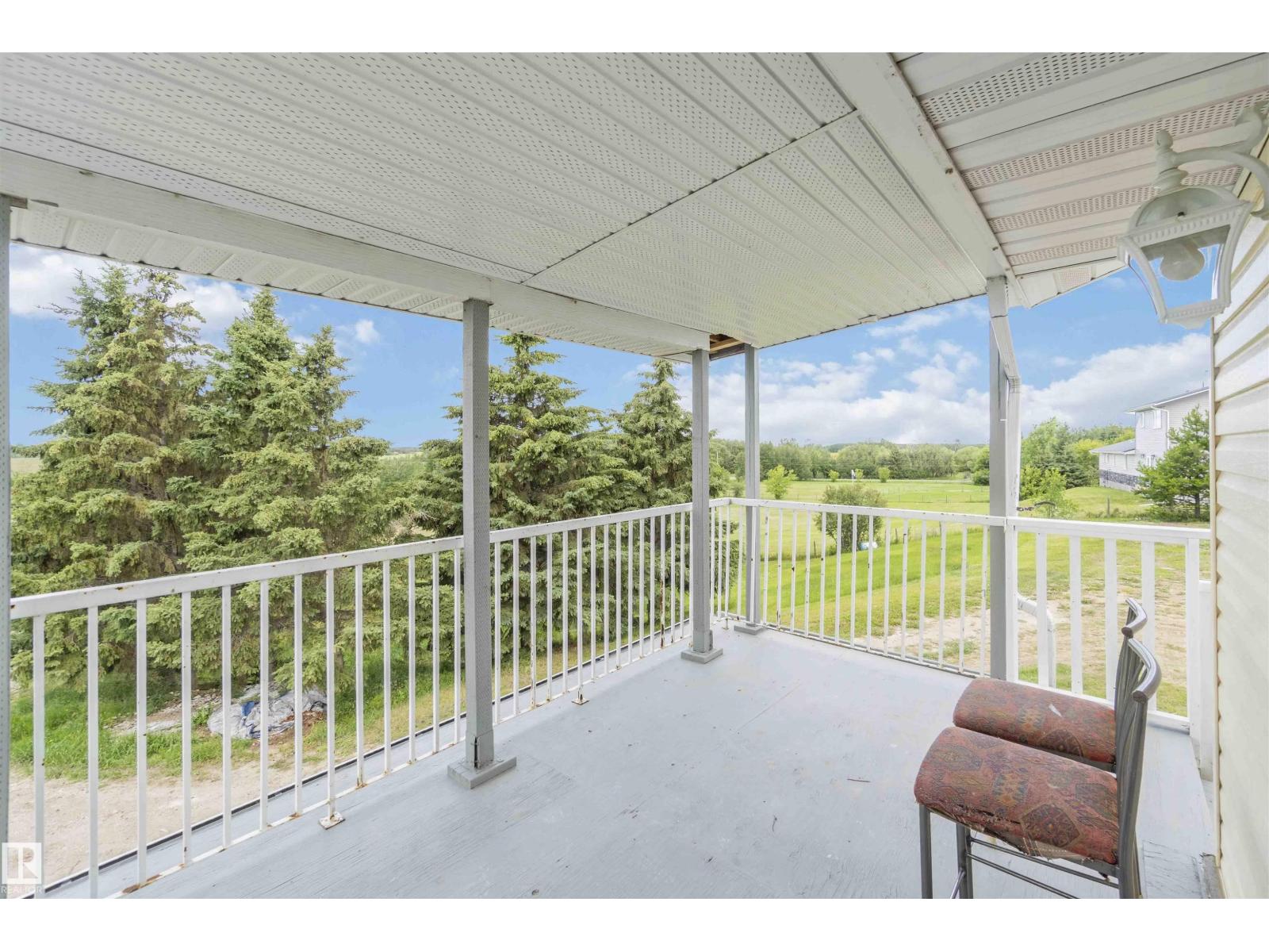 Photo 15 of 9 23429 Twp Rd 584, Rural Westlock County AB