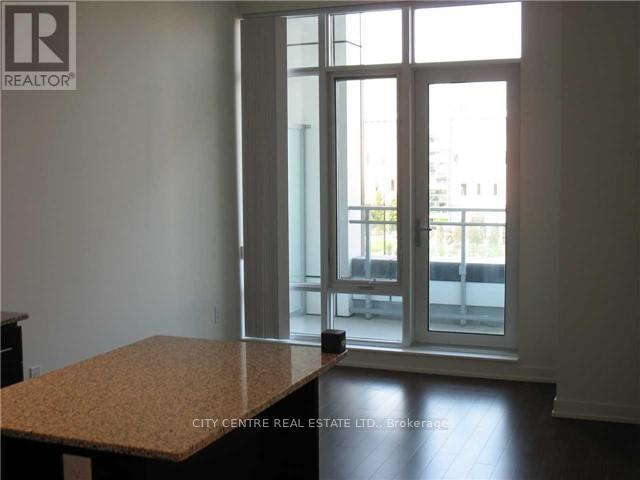 Photo 6 of 401 365 Prince Of Wales Drive, Mississauga ON
