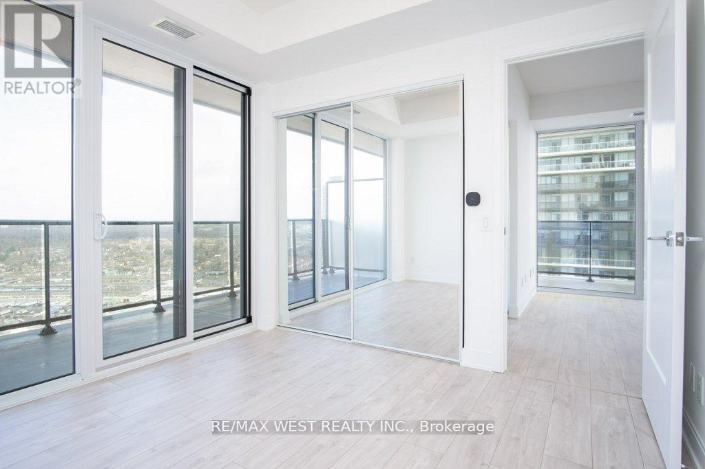 Photo 20 of 3602 70 Annie Craig Drive, Toronto ON