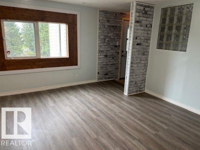 Photo 36 of 9 23429 Twp Rd 584, Rural Westlock County AB