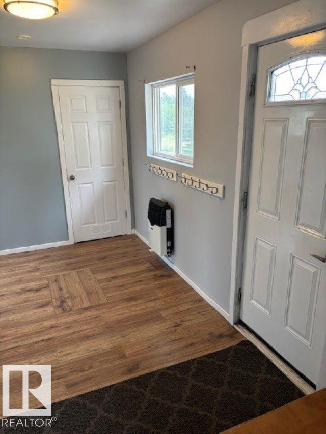 Photo 22 of 9 23429 Twp Rd 584, Rural Westlock County AB