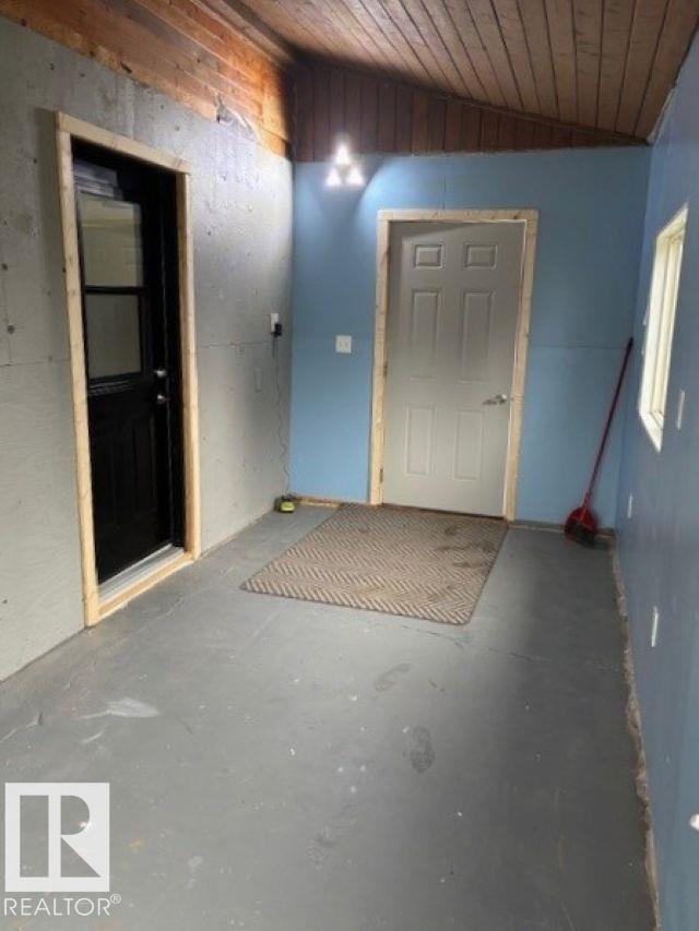 Photo 45 of 9 23429 Twp Rd 584, Rural Westlock County AB