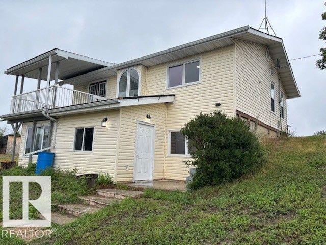 Photo 47 of 9 23429 Twp Rd 584, Rural Westlock County AB