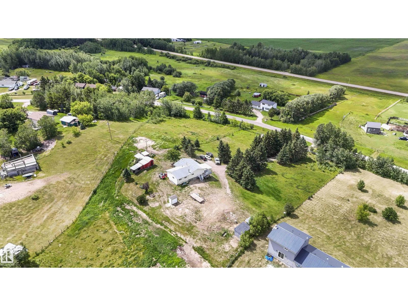 Photo 51 of 9 23429 Twp Rd 584, Rural Westlock County AB