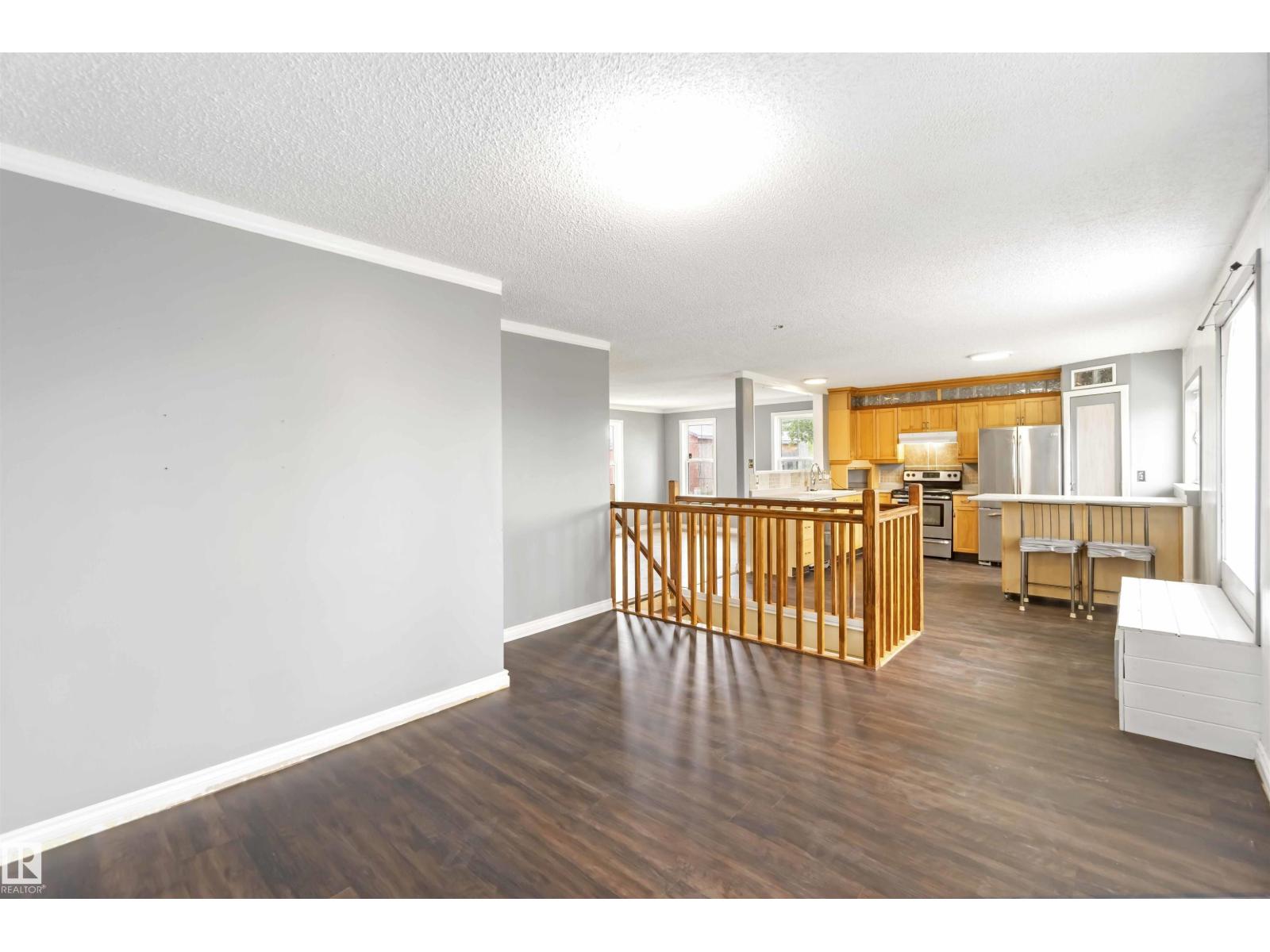 Photo 4 of 9 23429 Twp Rd 584, Rural Westlock County AB