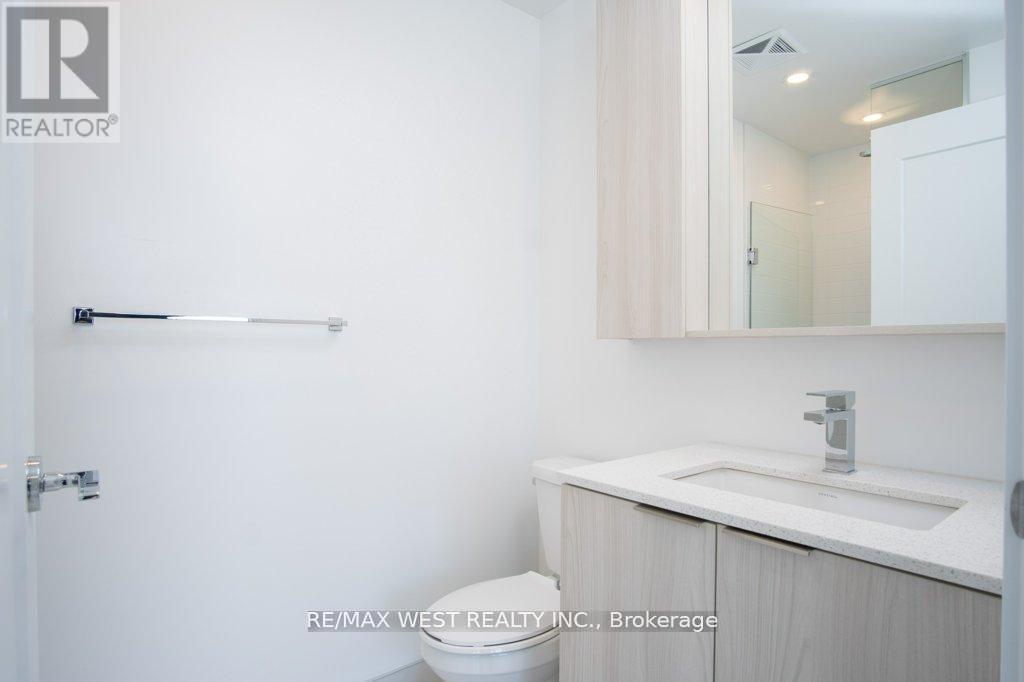 Photo 23 of 3602 70 Annie Craig Drive, Toronto ON