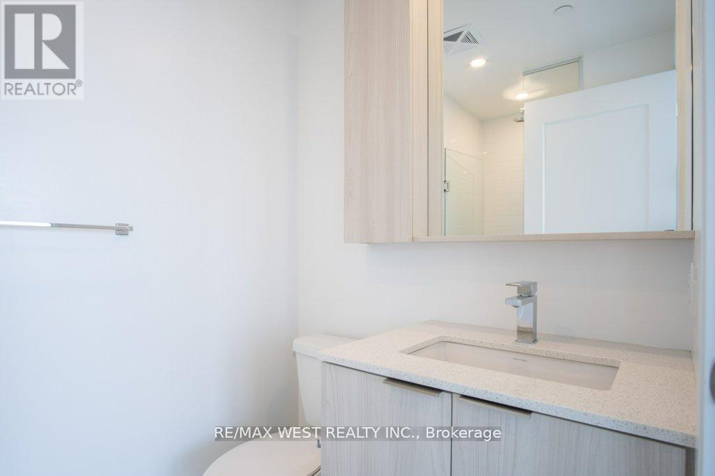 Photo 24 of 3602 70 Annie Craig Drive, Toronto ON