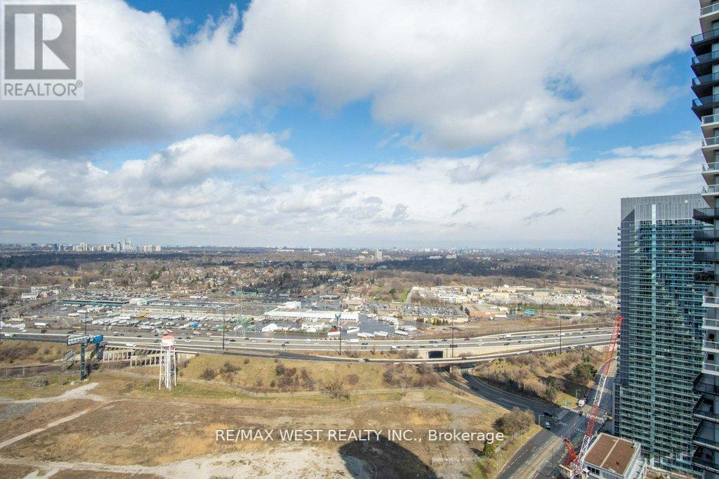 Photo 31 of 3602 70 Annie Craig Drive, Toronto ON