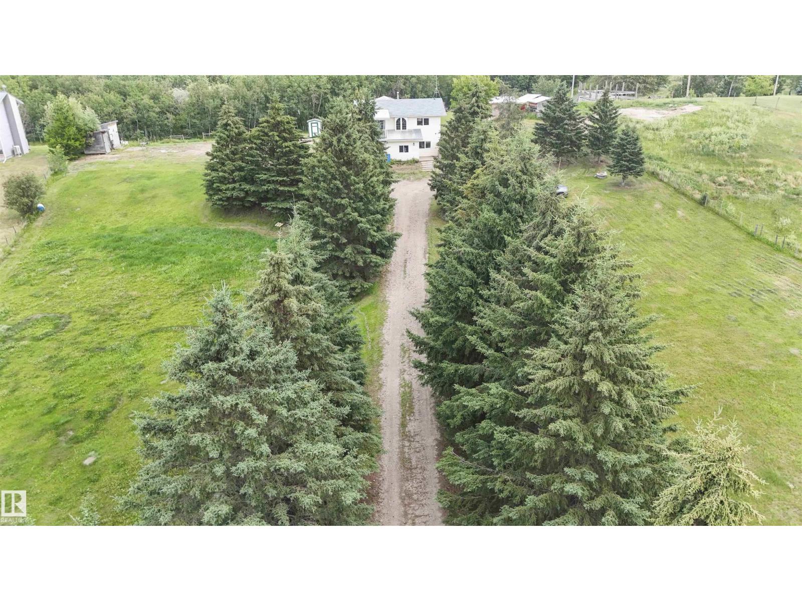 Photo 49 of 9 23429 Twp Rd 584, Rural Westlock County AB