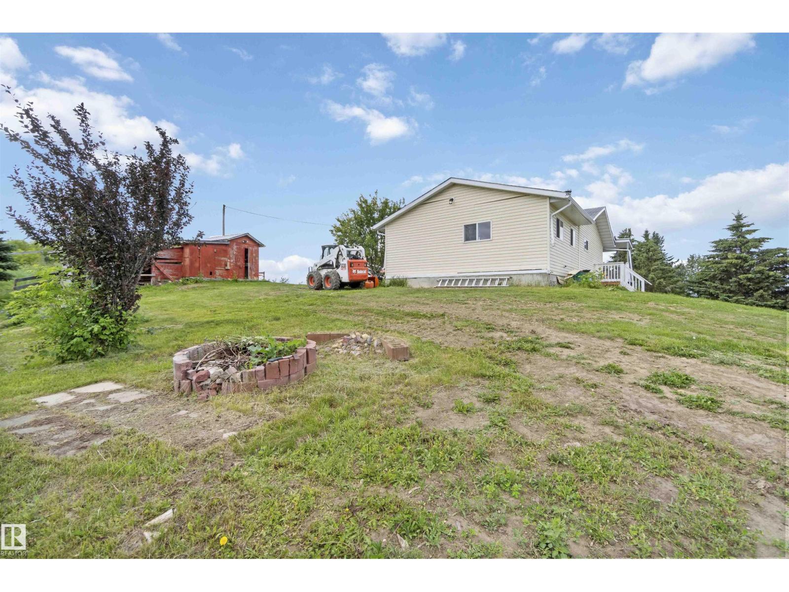 Photo 46 of 9 23429 Twp Rd 584, Rural Westlock County AB