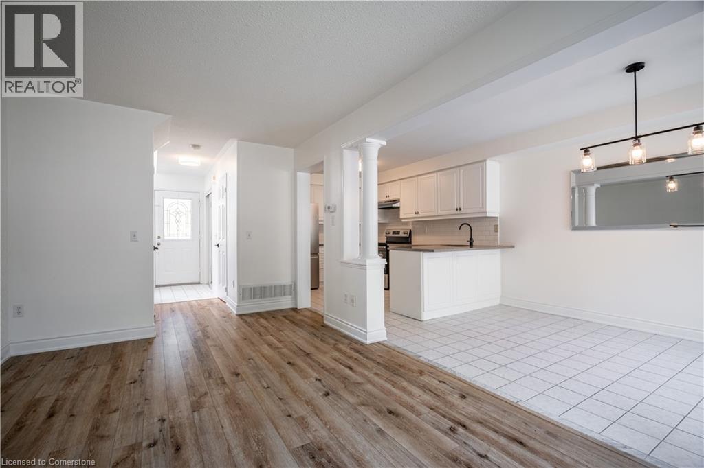 Photo 10 of 9900 Mclaughlin Road N Unit 59, Brampton ON