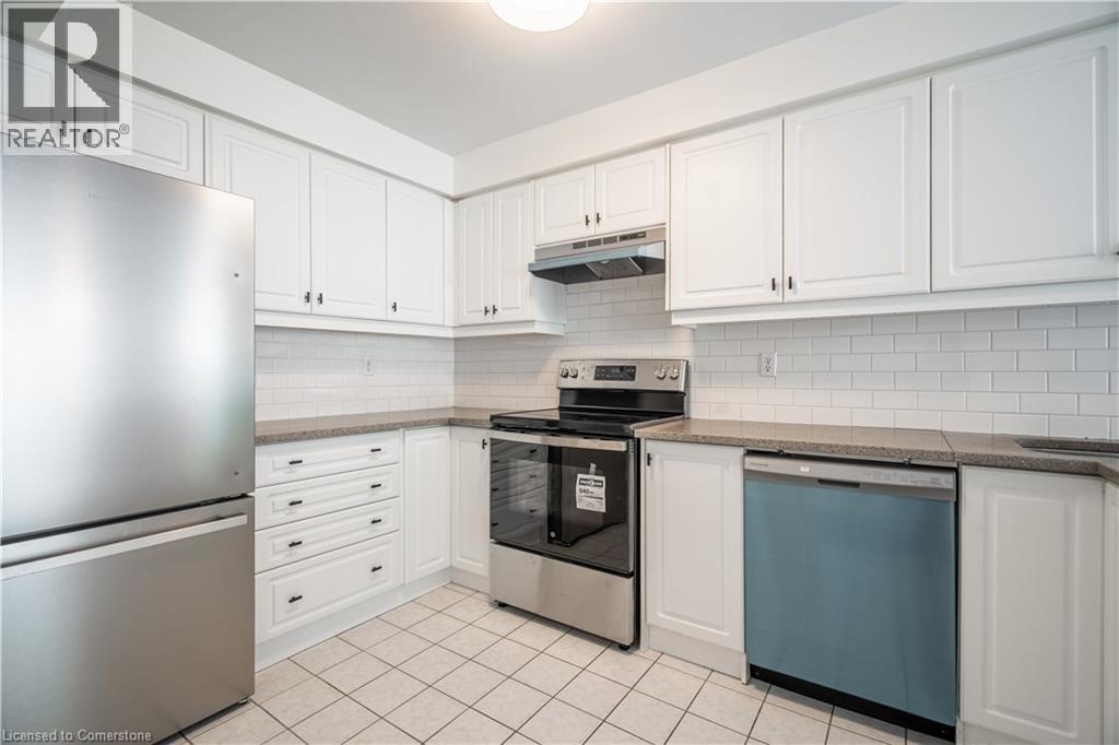 Photo 15 of 9900 Mclaughlin Road N Unit 59, Brampton ON
