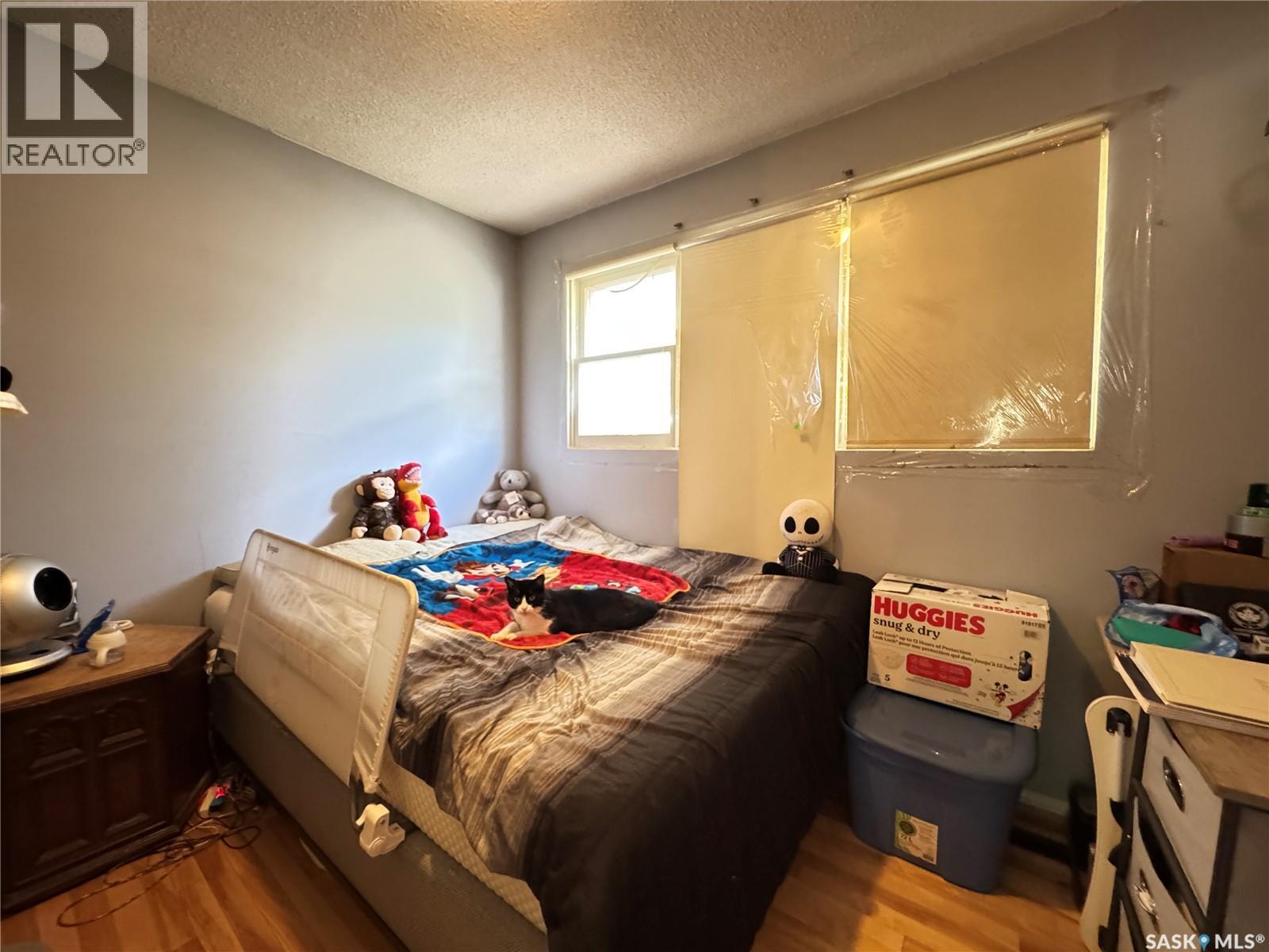 Photo 11 of 168 Smith Street, Regina SK