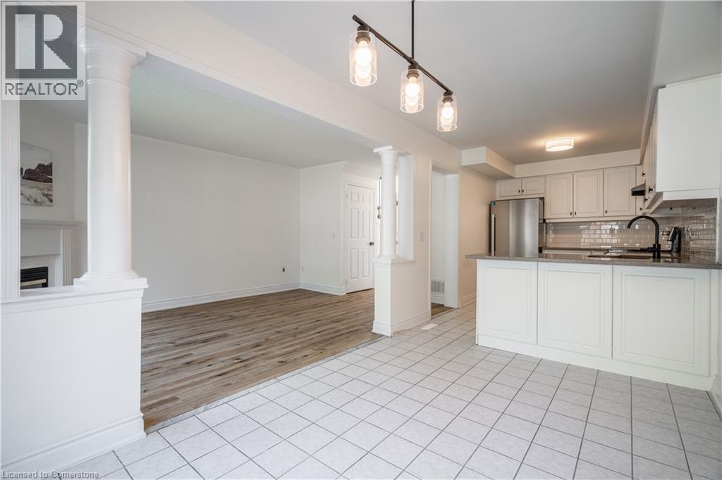 Photo 11 of 9900 Mclaughlin Road N Unit 59, Brampton ON