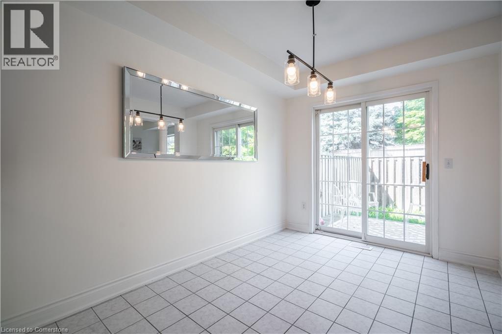 Photo 5 of 9900 Mclaughlin Road N Unit 59, Brampton ON