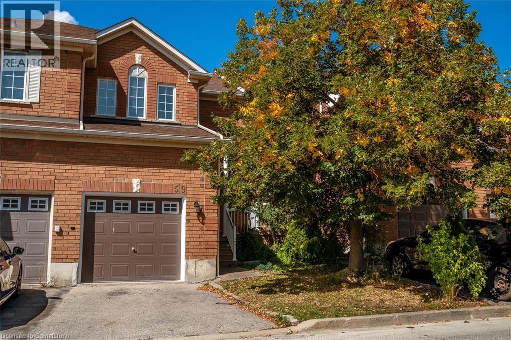 Photo 20 of 9900 Mclaughlin Road N Unit 59, Brampton ON
