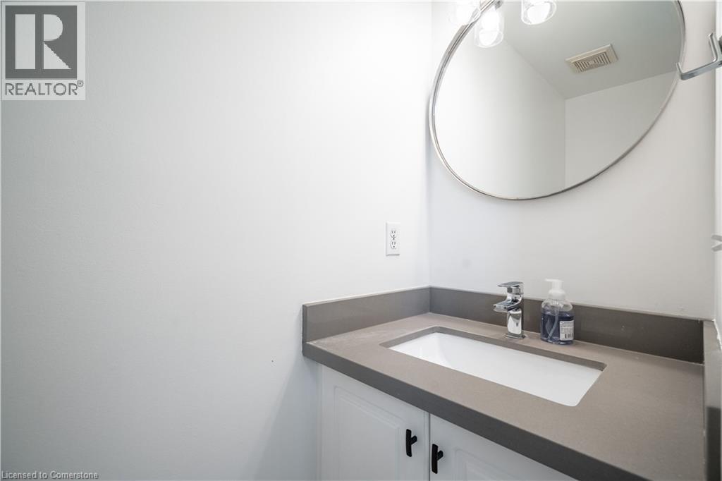 Photo 13 of 9900 Mclaughlin Road N Unit 59, Brampton ON