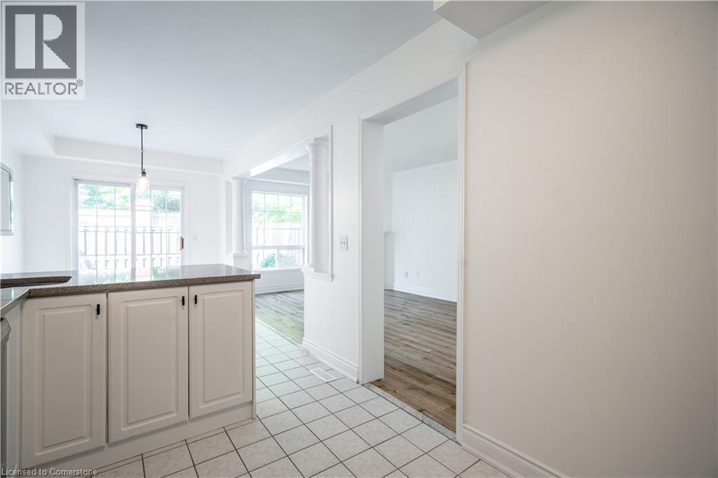 Photo 8 of 9900 Mclaughlin Road N Unit 59, Brampton ON