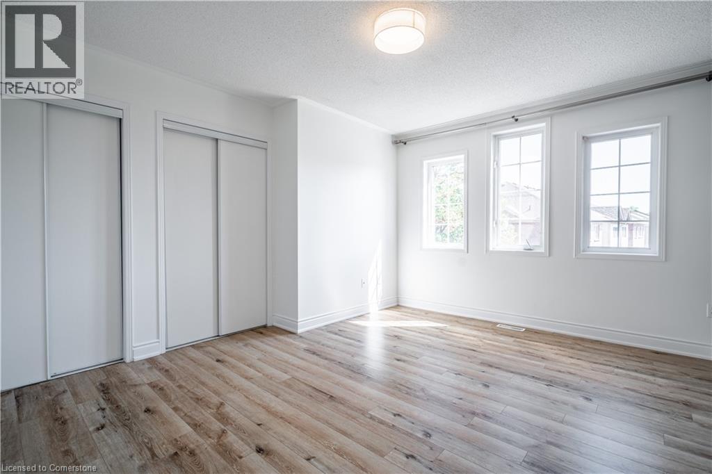 Photo 26 of 9900 Mclaughlin Road N Unit 59, Brampton ON