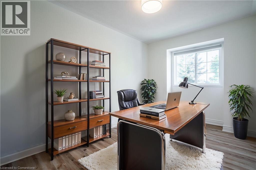 Photo 3 of 9900 Mclaughlin Road N Unit 59, Brampton ON