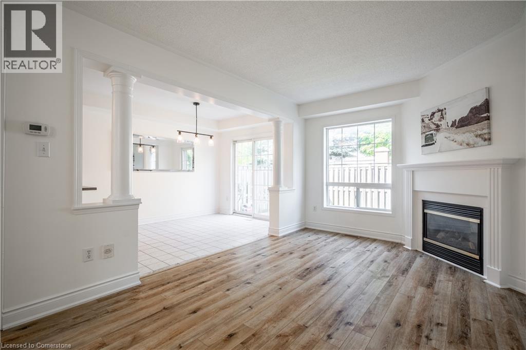 Photo 21 of 9900 Mclaughlin Road N Unit 59, Brampton ON
