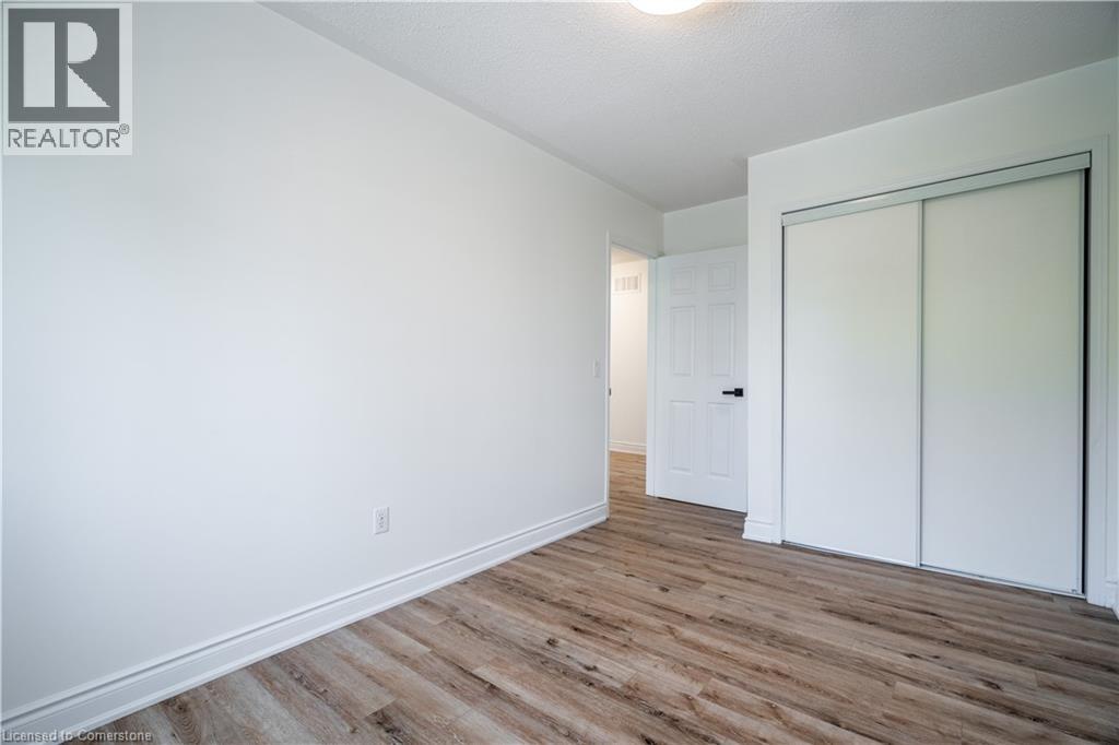 Photo 25 of 9900 Mclaughlin Road N Unit 59, Brampton ON