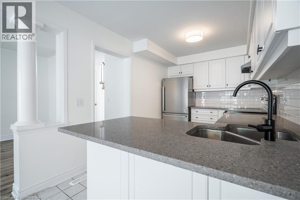 Photo 7 of 9900 Mclaughlin Road N Unit 59, Brampton ON