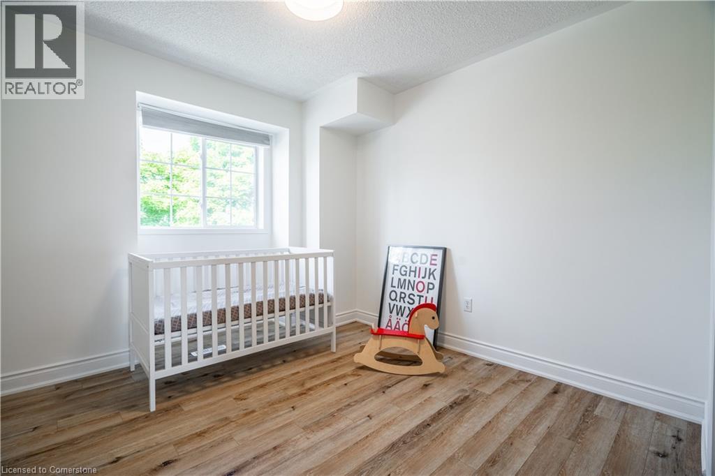 Photo 27 of 9900 Mclaughlin Road N Unit 59, Brampton ON