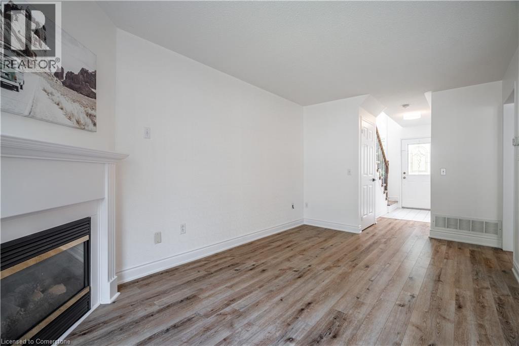 Photo 19 of 9900 Mclaughlin Road N Unit 59, Brampton ON